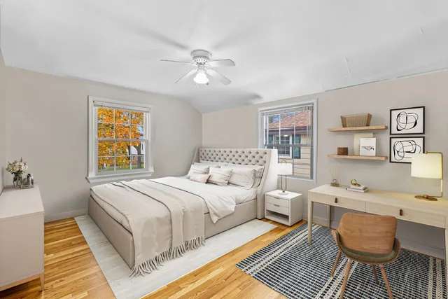 $599,900 | 4416 North Sheffield Avenue, Shorewood, WI 53211