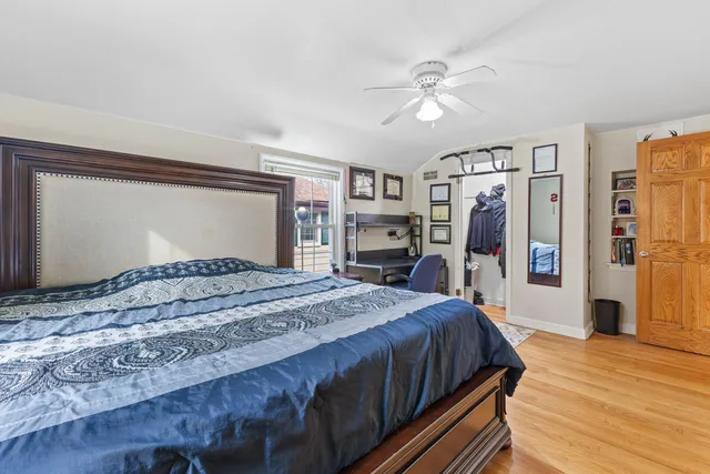 $599,900 | 4416 North Sheffield Avenue, Shorewood, WI 53211