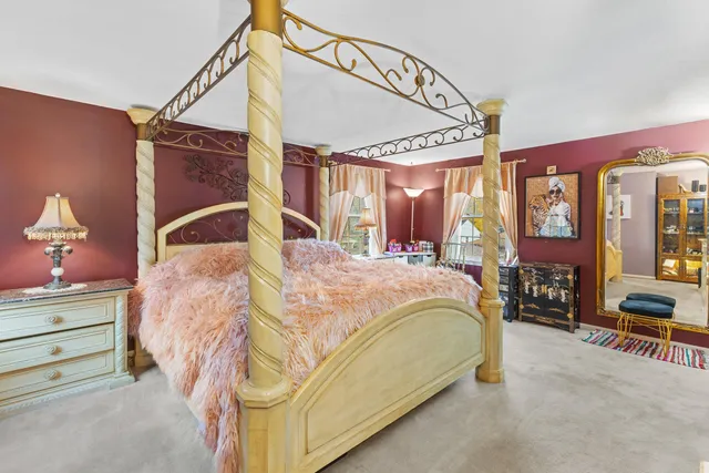 $599,900 | 4416 North Sheffield Avenue, Shorewood, WI 53211