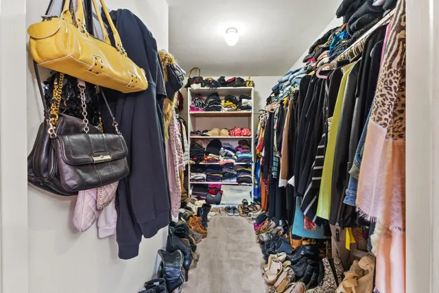 $599,900 | 4416 North Sheffield Avenue, Shorewood, WI 53211