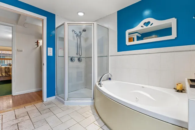 $599,900 | 4416 North Sheffield Avenue, Shorewood, WI 53211