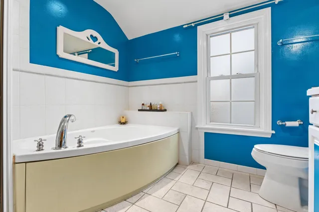 $599,900 | 4416 North Sheffield Avenue, Shorewood, WI 53211