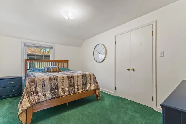 $599,900 | 4416 North Sheffield Avenue, Shorewood, WI 53211