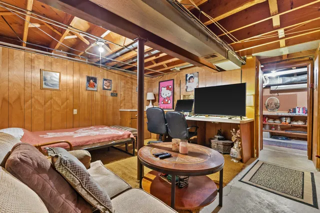 $599,900 | 4416 North Sheffield Avenue, Shorewood, WI 53211