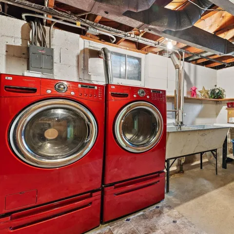 $599,900 | 4416 North Sheffield Avenue, Shorewood, WI 53211