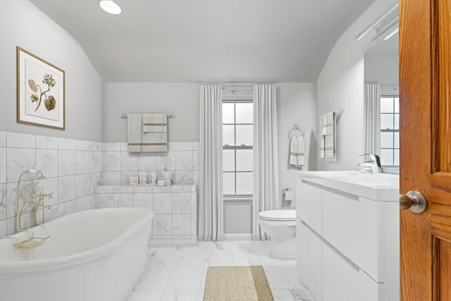 $599,900 | 4416 North Sheffield Avenue, Shorewood, WI 53211