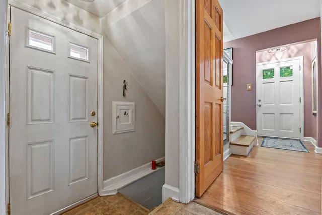 $599,900 | 4416 North Sheffield Avenue, Shorewood, WI 53211