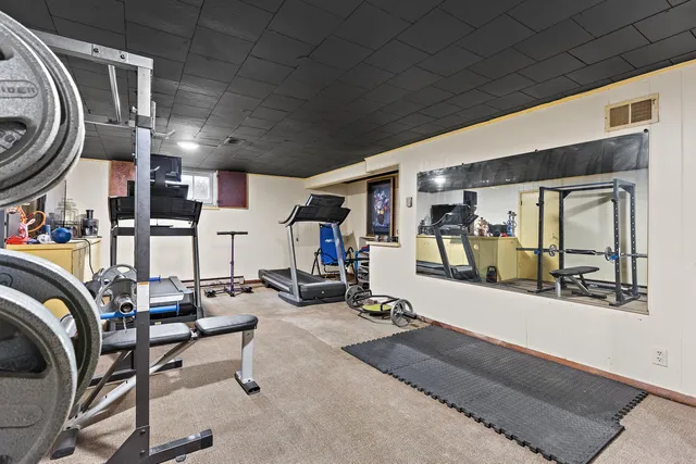 $599,900 | 4416 North Sheffield Avenue, Shorewood, WI 53211