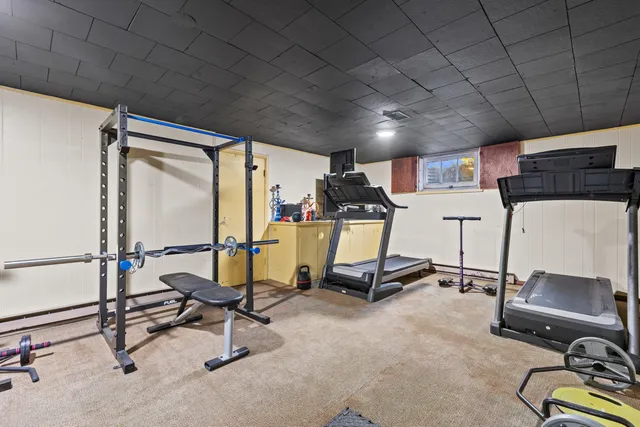 $599,900 | 4416 North Sheffield Avenue, Shorewood, WI 53211