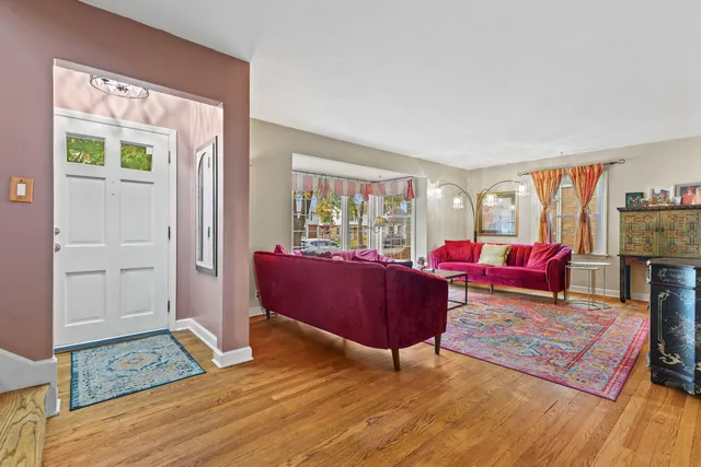 $599,900 | 4416 North Sheffield Avenue, Shorewood, WI 53211