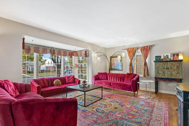 $599,900 | 4416 North Sheffield Avenue, Shorewood, WI 53211