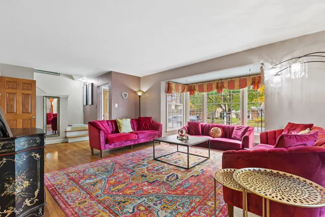 $599,900 | 4416 North Sheffield Avenue, Shorewood, WI 53211