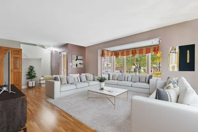 $599,900 | 4416 North Sheffield Avenue, Shorewood, WI 53211