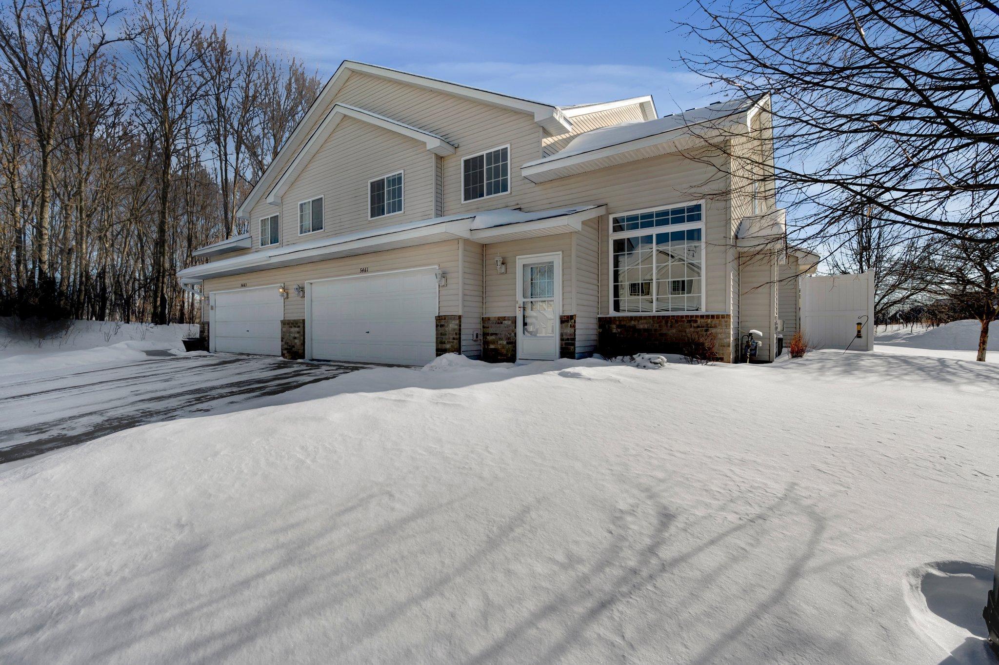 5461 Fawn Meadow Curve Prior Lake, MN 55372 - Photo 1 of 1