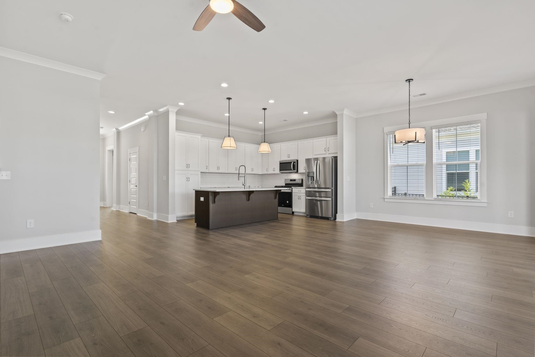 2034 Comradery Way Murrells Inlet, SC 29576 - Photo 11 of 35