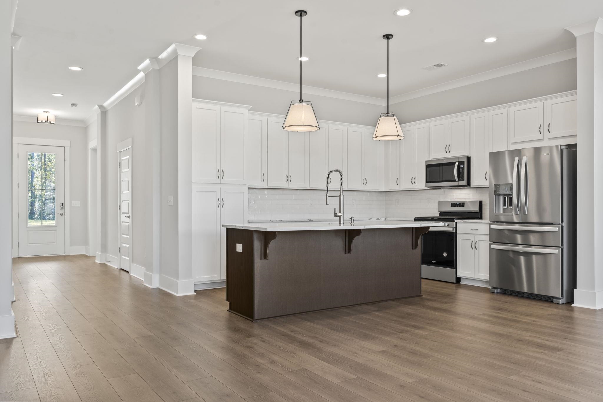 2034 Comradery Way Murrells Inlet, SC 29576 - Photo 12 of 35