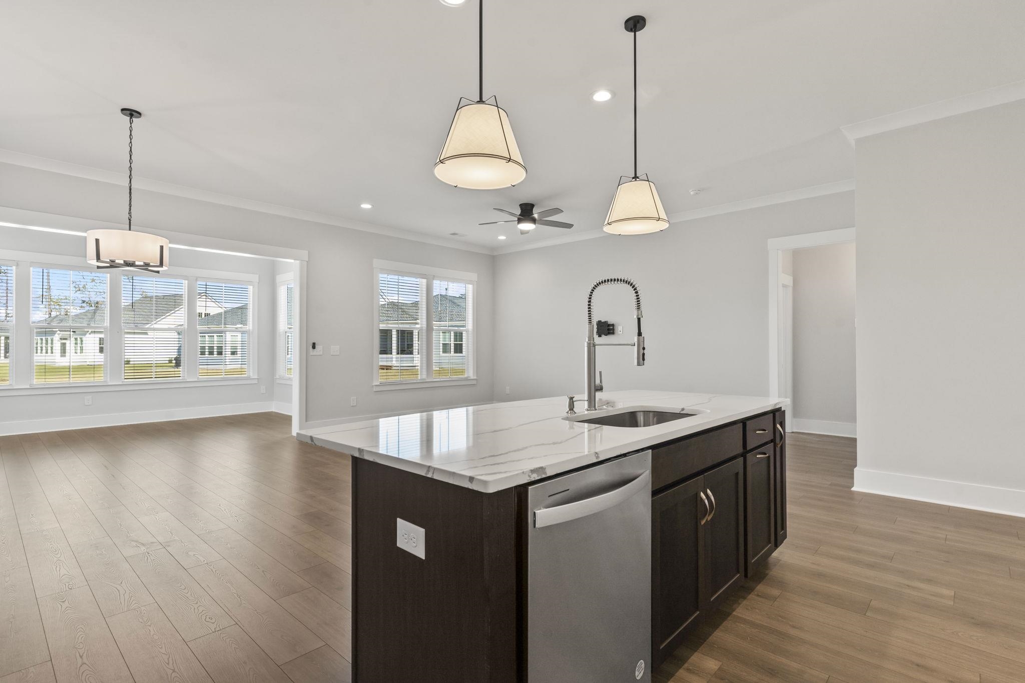 2034 Comradery Way Murrells Inlet, SC 29576 - Photo 13 of 35