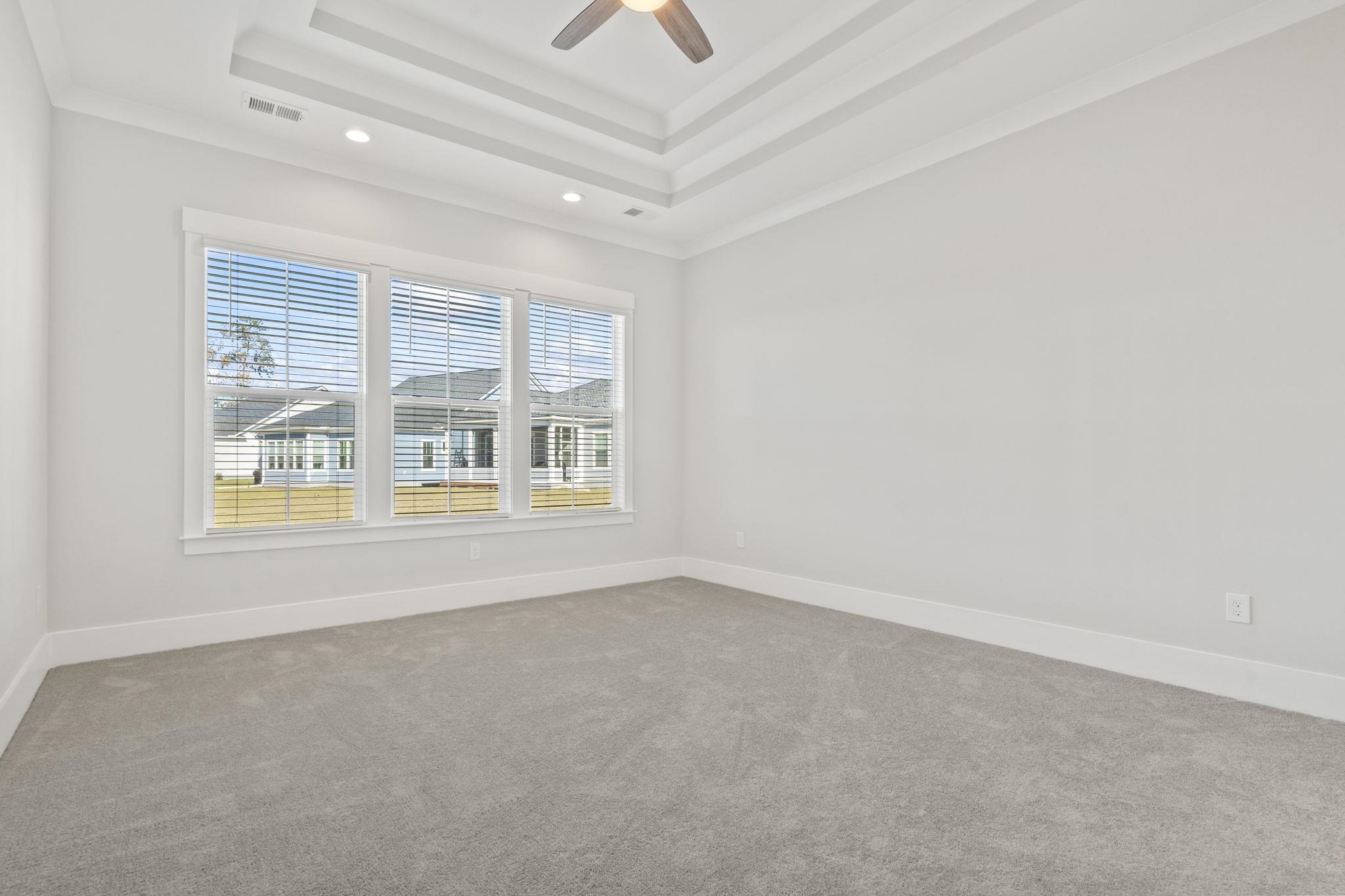 2034 Comradery Way Murrells Inlet, SC 29576 - Photo 22 of 35