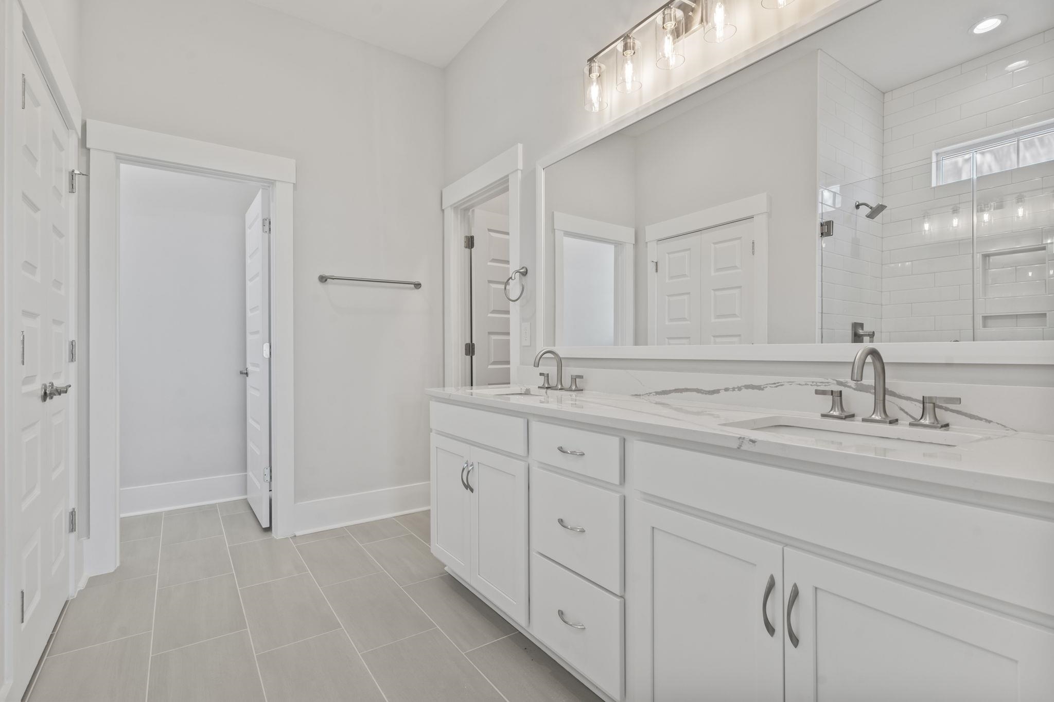 2034 Comradery Way Murrells Inlet, SC 29576 - Photo 23 of 35