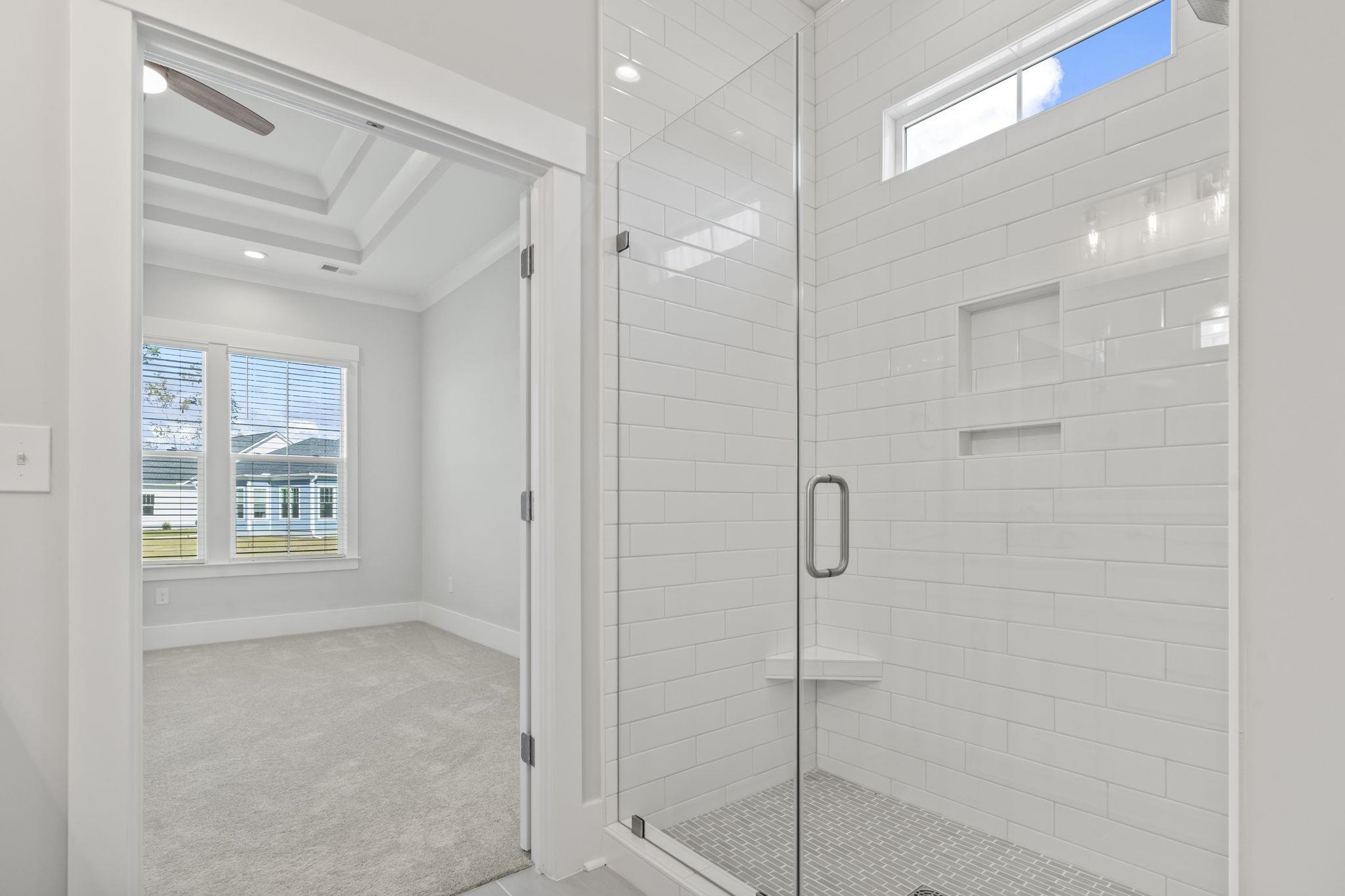 2034 Comradery Way Murrells Inlet, SC 29576 - Photo 24 of 35