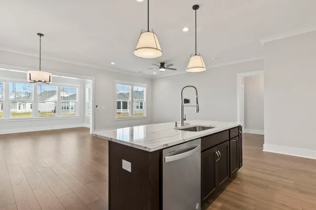 $549,900 | 2034 Comradery Way, Murrells Inlet, SC 29576