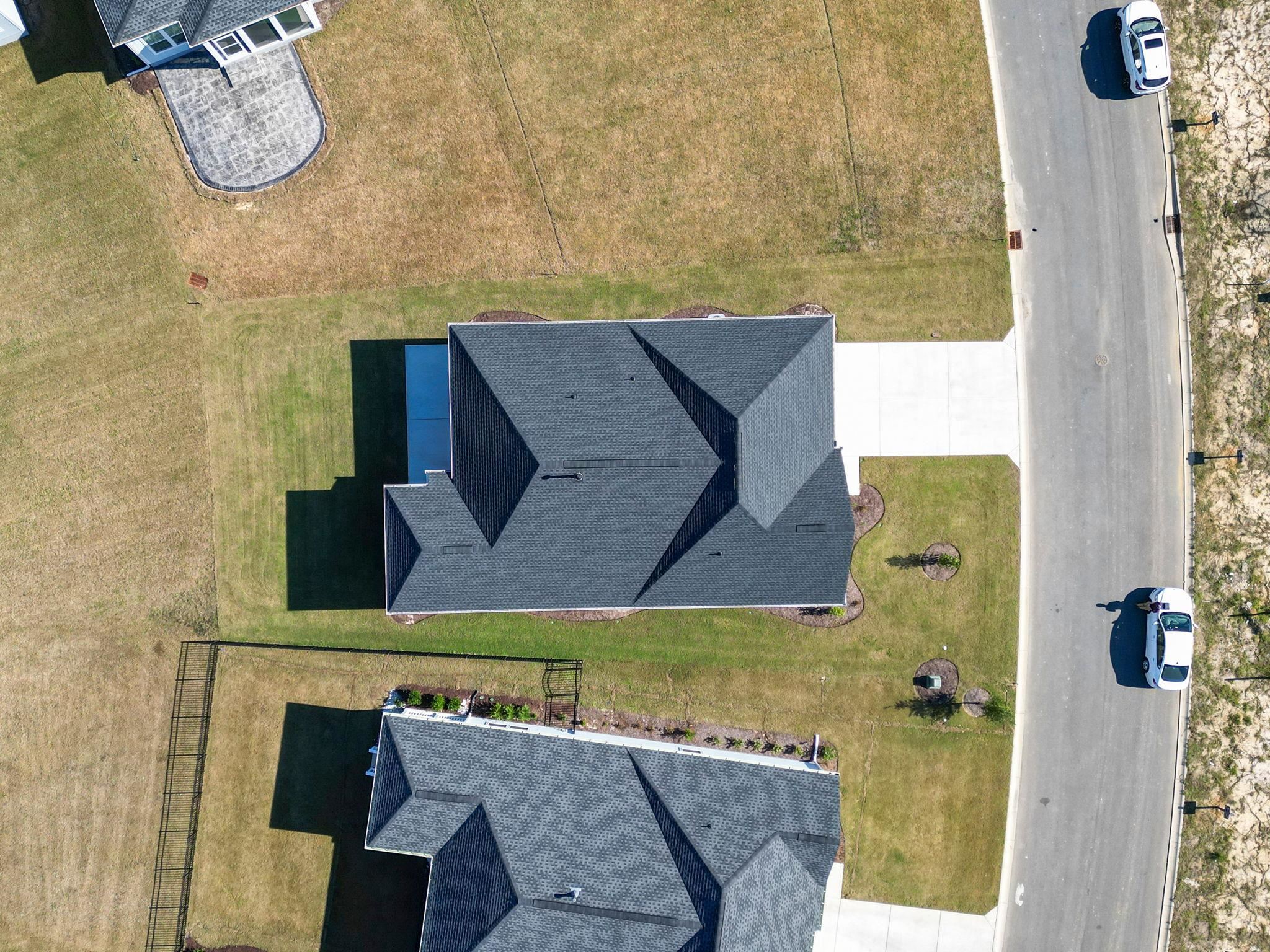 2034 Comradery Way Murrells Inlet, SC 29576 - Photo 33 of 35