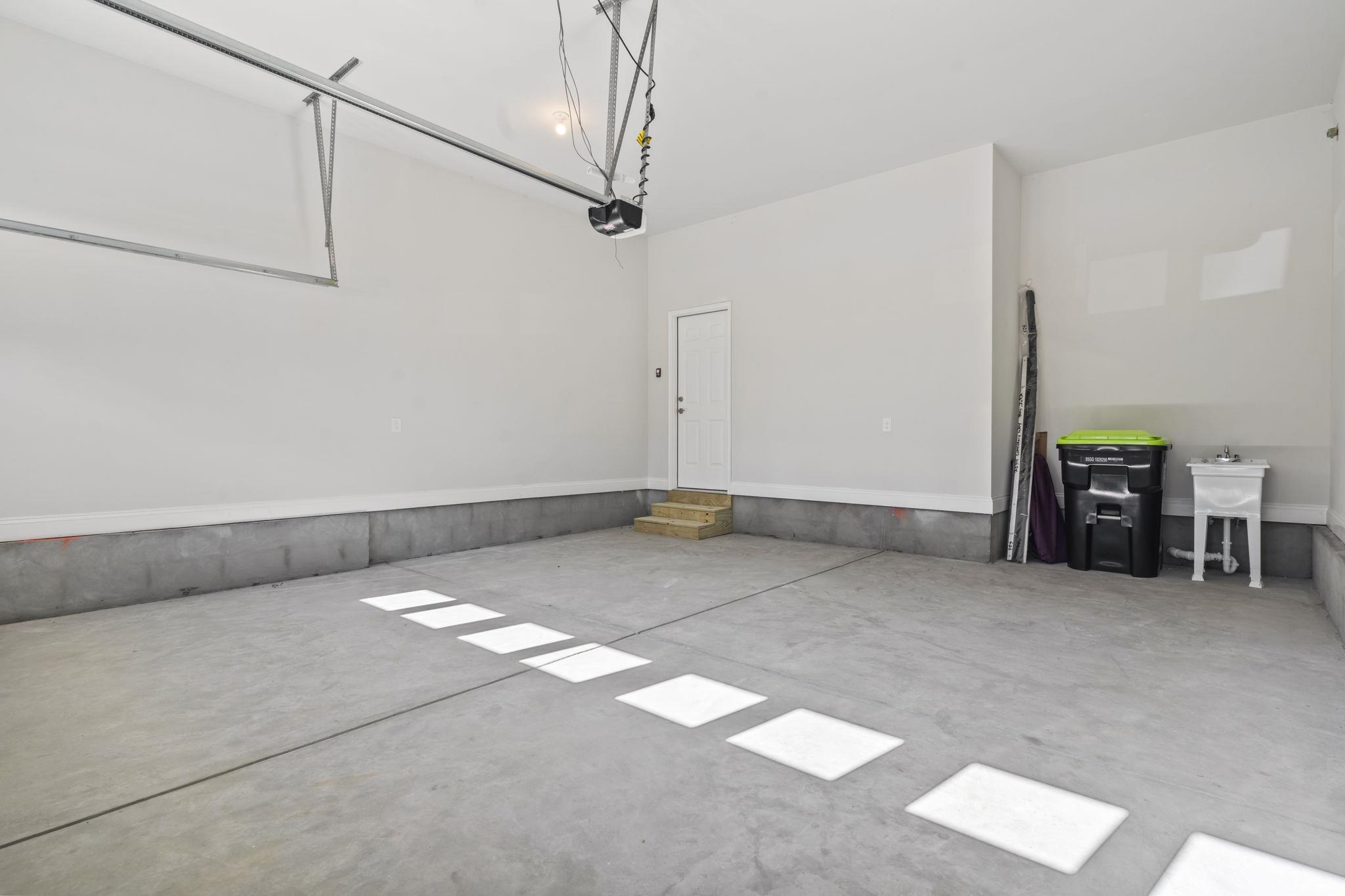 2034 Comradery Way Murrells Inlet, SC 29576 - Photo 34 of 35