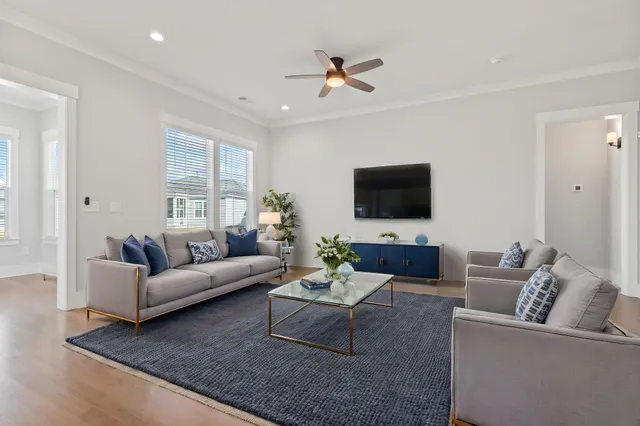 $549,900 | 2034 Comradery Way, Murrells Inlet, SC 29576