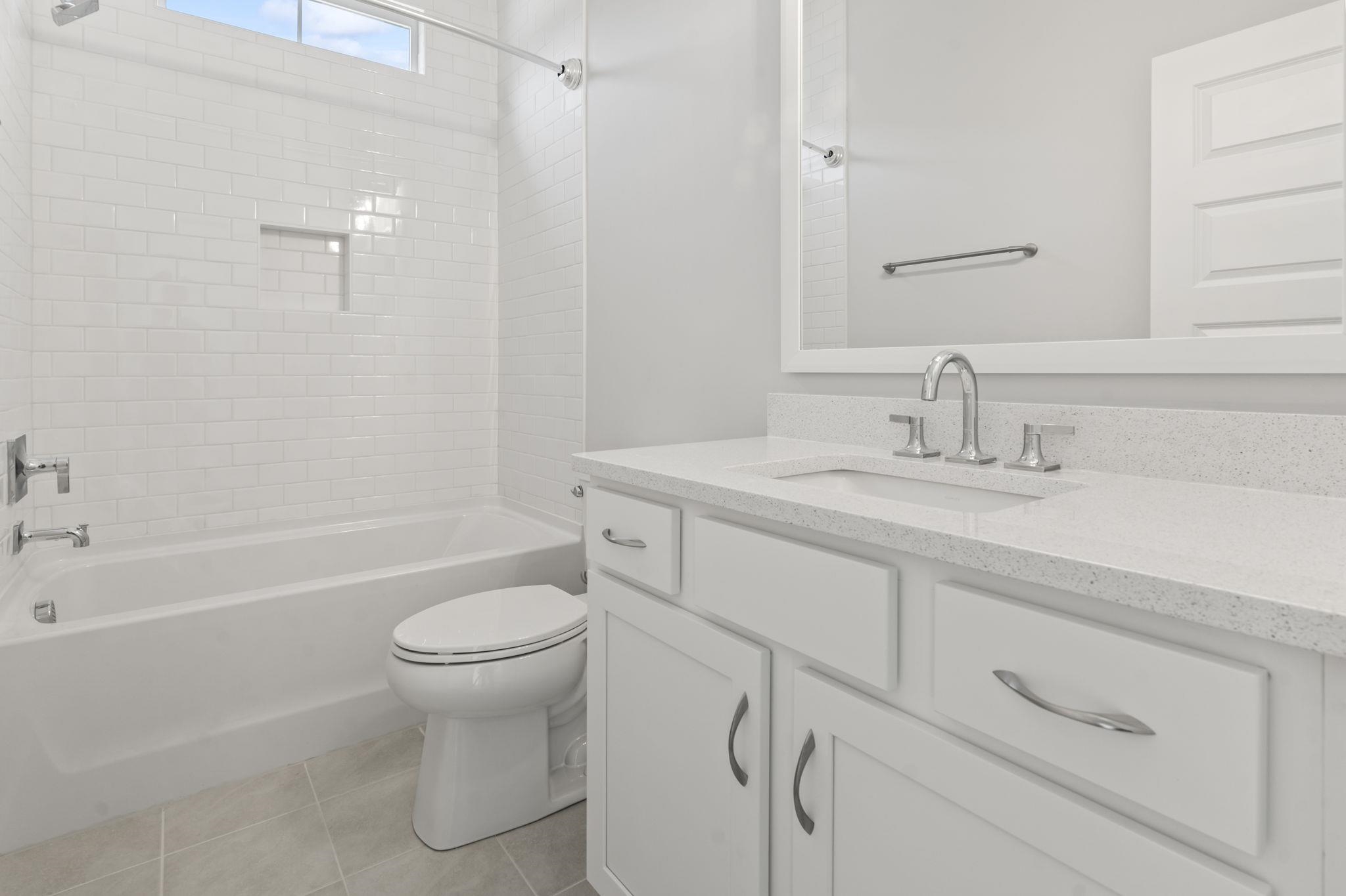 2034 Comradery Way Murrells Inlet, SC 29576 - Photo 5 of 35