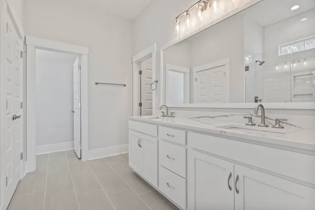 $549,900 | 2034 Comradery Way, Murrells Inlet, SC 29576