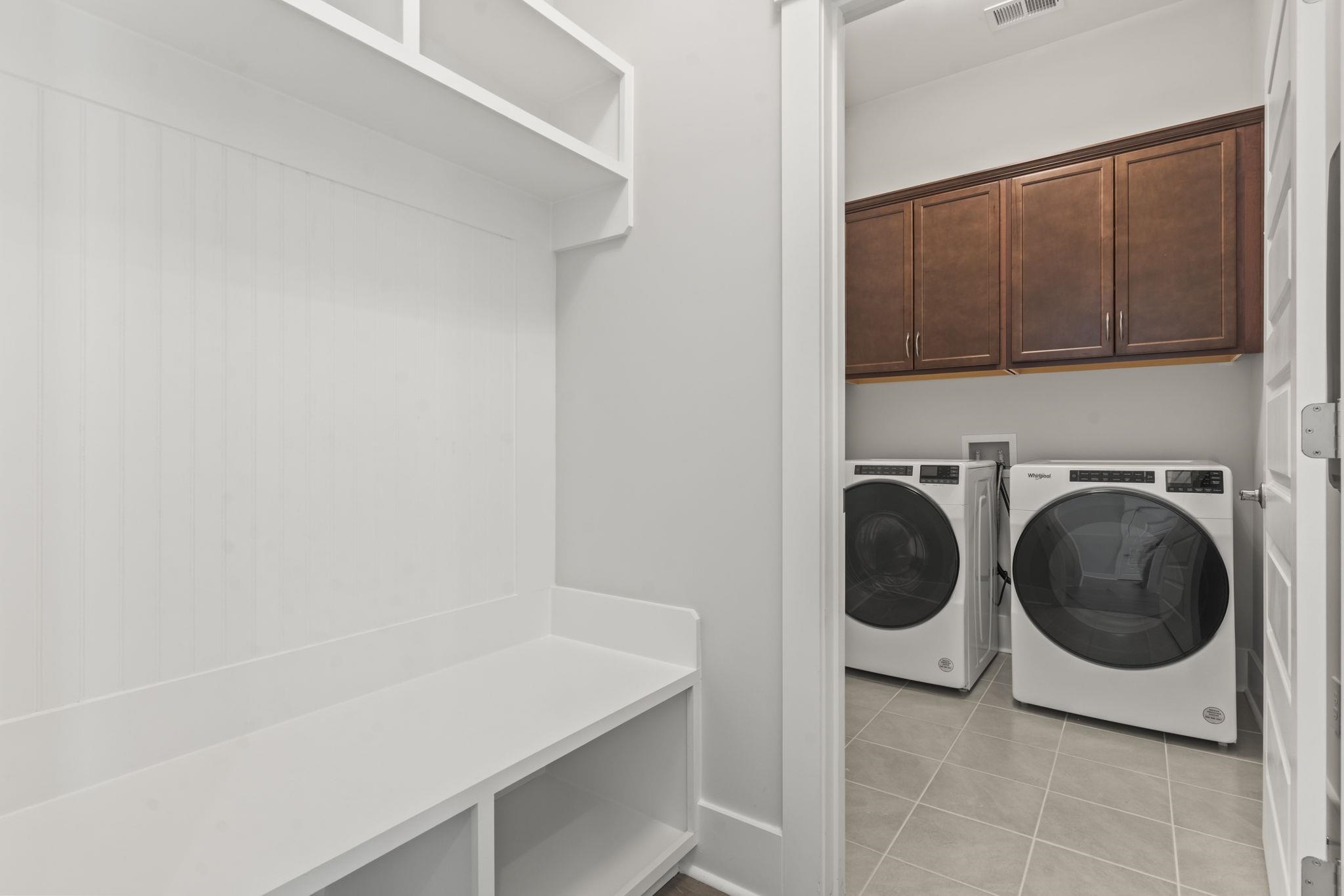 2034 Comradery Way Murrells Inlet, SC 29576 - Photo 7 of 35