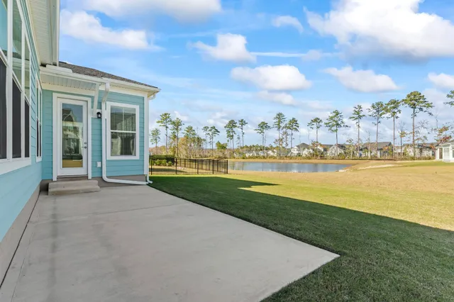 $549,900 | 2034 Comradery Way, Murrells Inlet, SC 29576
