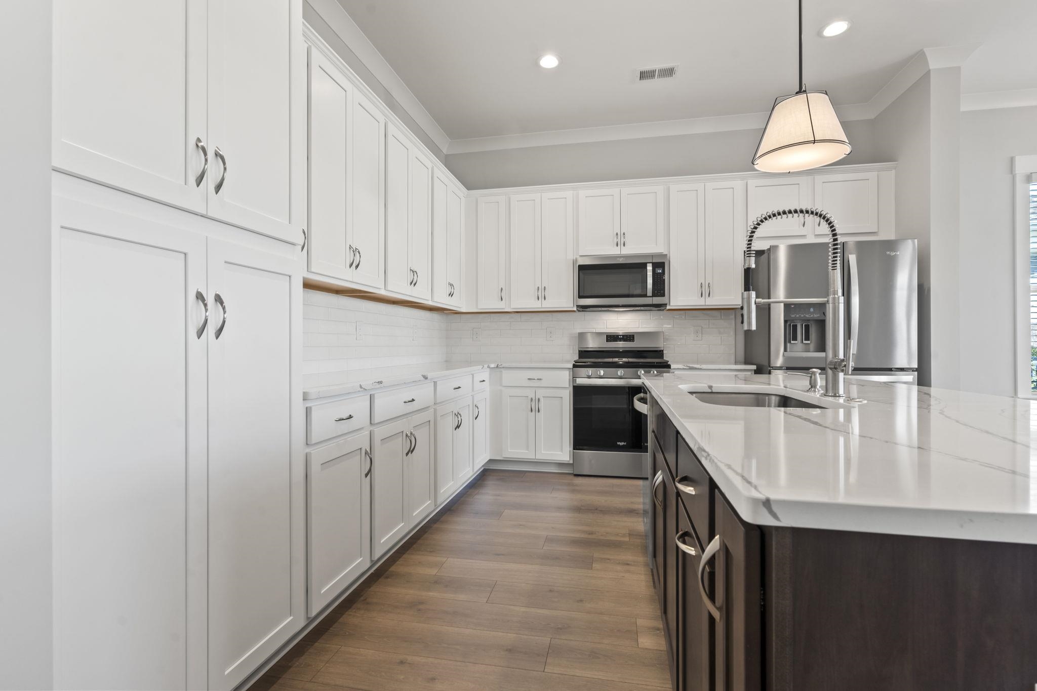 2034 Comradery Way Murrells Inlet, SC 29576 - Photo 9 of 35