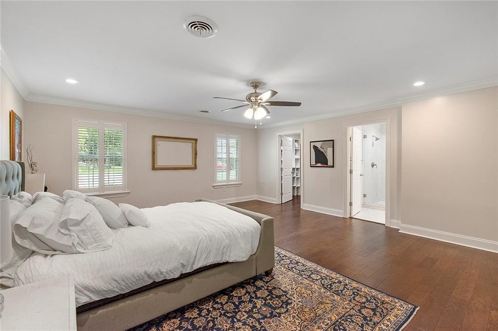 9624 Justin Place River Ridge, LA 70123 - Photo 12 of 26 Gallery Image 12