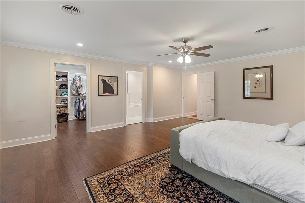 9624 Justin Place River Ridge, LA 70123 - Photo 13 of 26 Gallery Image 13