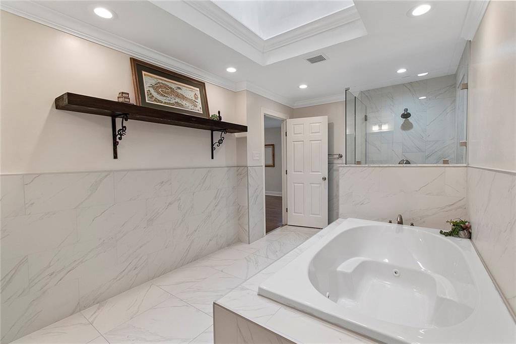 9624 Justin Place River Ridge, LA 70123 - Photo 15 of 26 Gallery Image 15