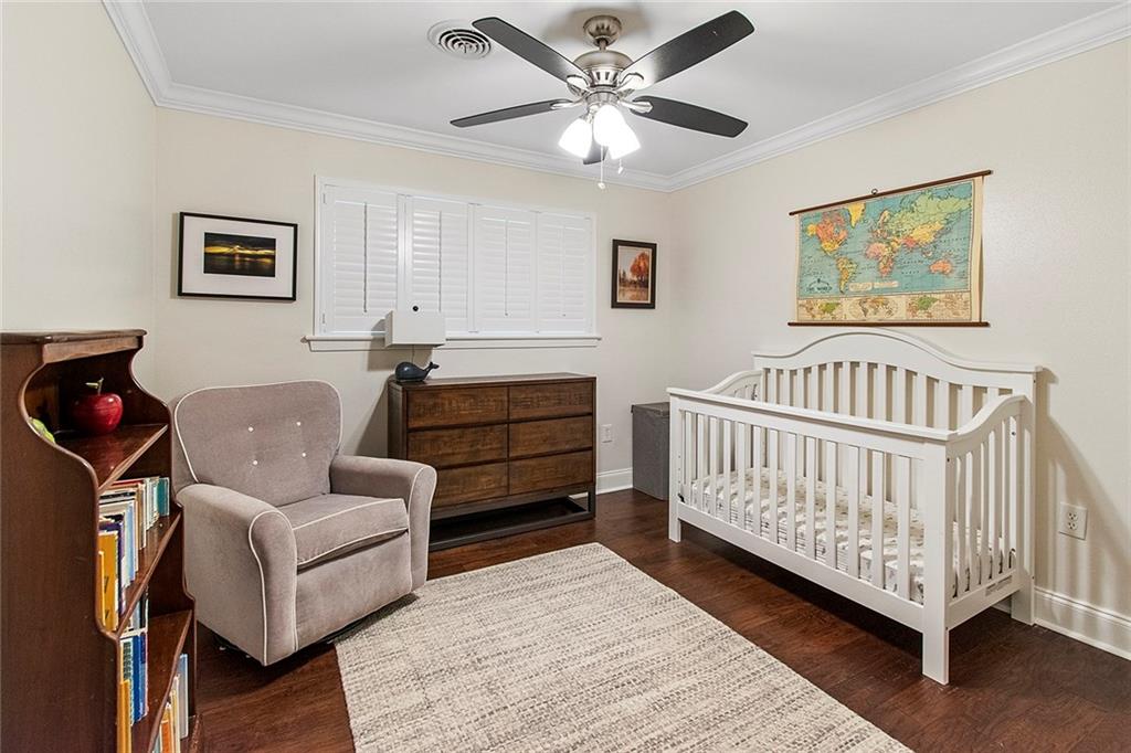 9624 Justin Place River Ridge, LA 70123 - Photo 17 of 26 Gallery Image 17