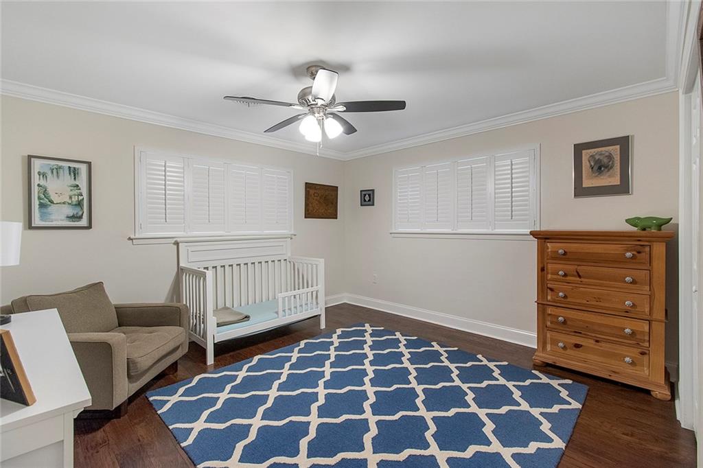 9624 Justin Place River Ridge, LA 70123 - Photo 18 of 26 Gallery Image 18