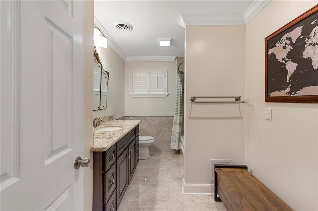 9624 Justin Place River Ridge, LA 70123 - Photo 19 of 26 Gallery Image 19