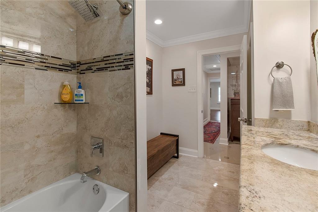 9624 Justin Place River Ridge, LA 70123 - Photo 20 of 26 Gallery Image 20