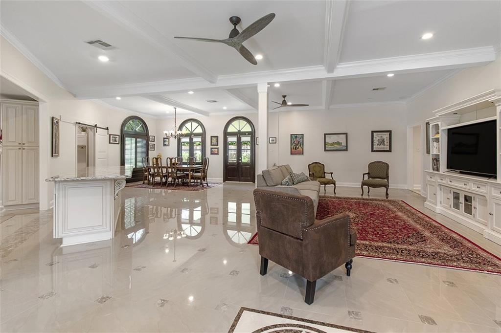 9624 Justin Place River Ridge, LA 70123 - Photo 2 of 26 Gallery Image 2