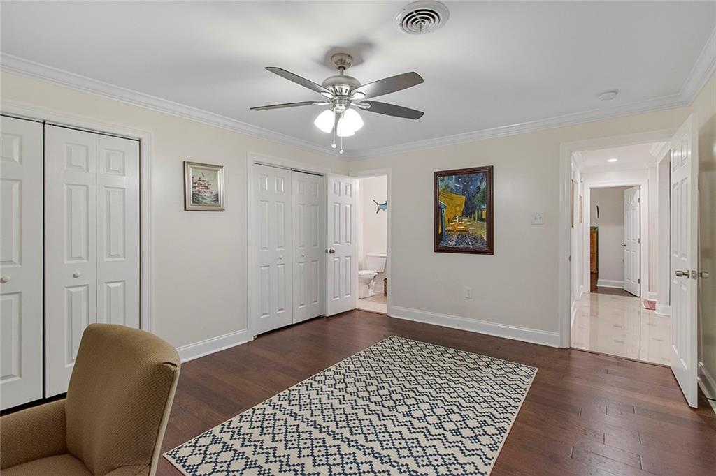 9624 Justin Place River Ridge, LA 70123 - Photo 21 of 26 Gallery Image 21
