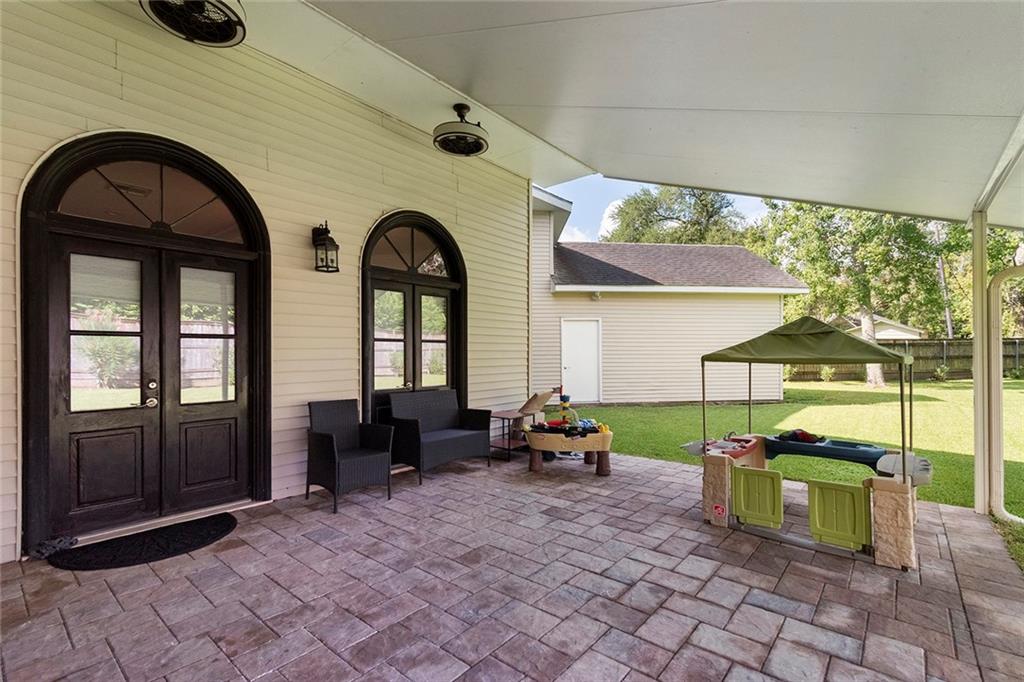 9624 Justin Place River Ridge, LA 70123 - Photo 23 of 26 Gallery Image 23