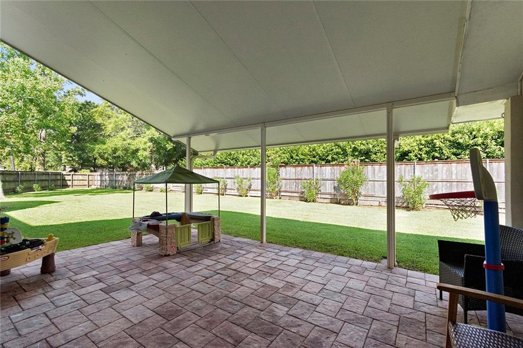 9624 Justin Place River Ridge, LA 70123 - Photo 24 of 26 Gallery Image 24
