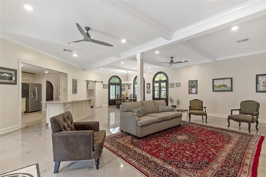 9624 Justin Place River Ridge, LA 70123 - Photo 3 of 26 Gallery Image 3