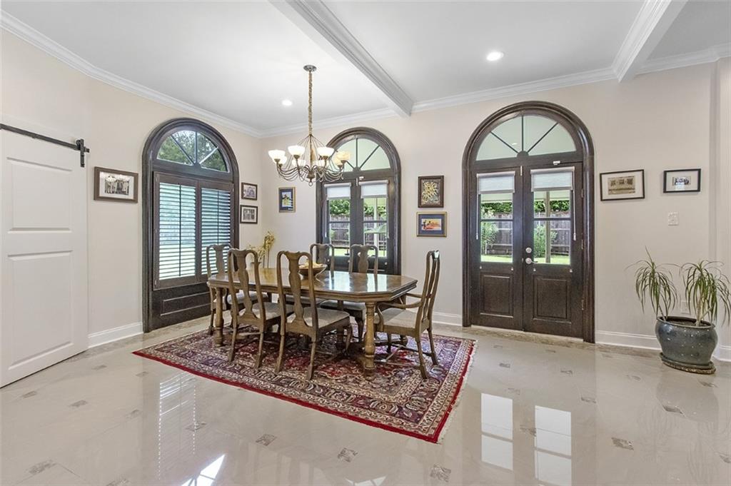 9624 Justin Place River Ridge, LA 70123 - Photo 5 of 26 Gallery Image 5