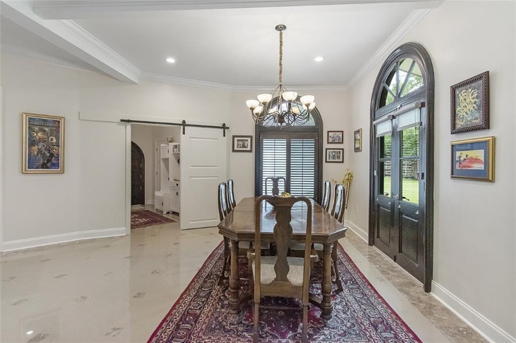 9624 Justin Place River Ridge, LA 70123 - Photo 6 of 26 Gallery Image 6