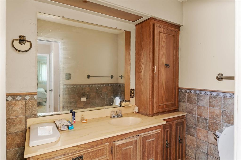 136 County Road 2121 Canton, TX 75103 - Photo 24 of 26