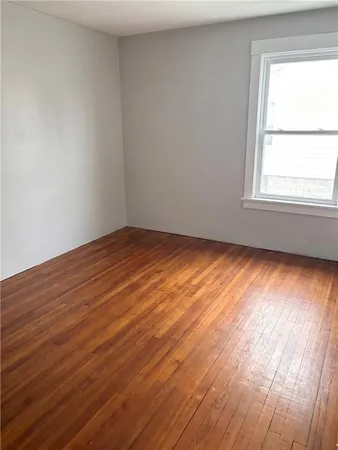 $137,500 | 356 Locust Avenue, Washington, PA 15301
