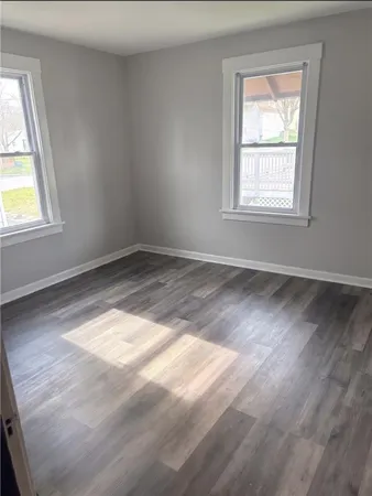 $137,500 | 356 Locust Avenue, Washington, PA 15301